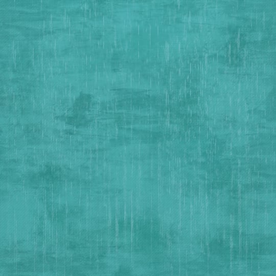 Cricut® Infusible Ink™ Transfer Sheet Patterns, Distressed Cool Water